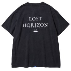 画像8: Liberaiders  LOST HORIZON TEE (8)