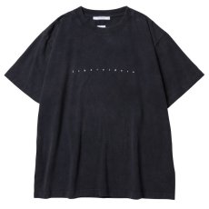画像7: Liberaiders  LOST HORIZON TEE (7)