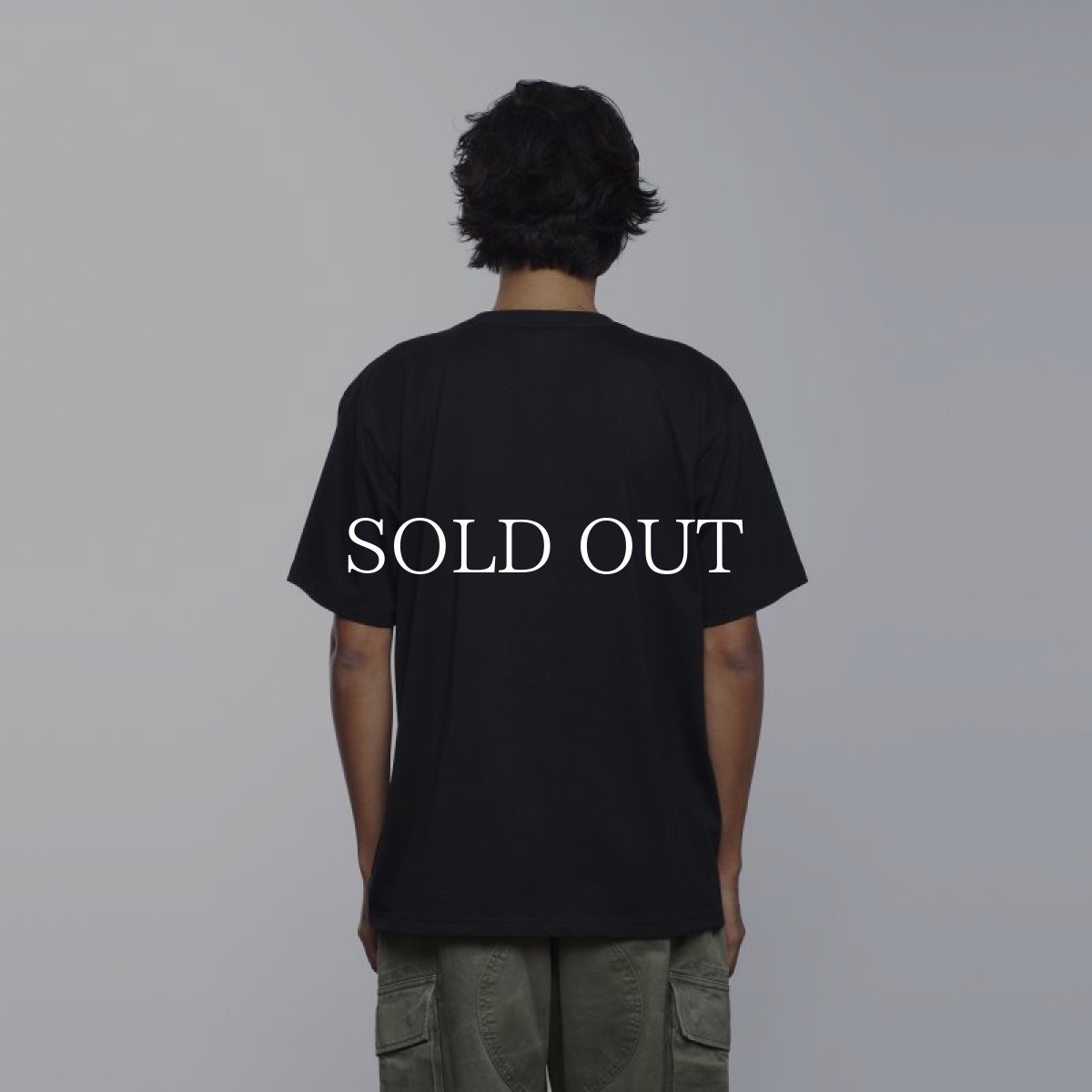 画像17: Liberaiders  LIBERAIDERS 2 PACK TEE (17)
