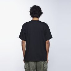 画像17: Liberaiders  LIBERAIDERS 2 PACK TEE (17)