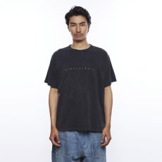 画像11: Liberaiders  LOST HORIZON TEE (11)