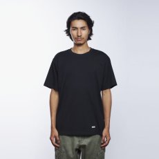 画像16: Liberaiders  LIBERAIDERS 2 PACK TEE (16)