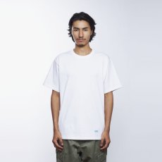 画像8: Liberaiders  LIBERAIDERS 2 PACK TEE (8)