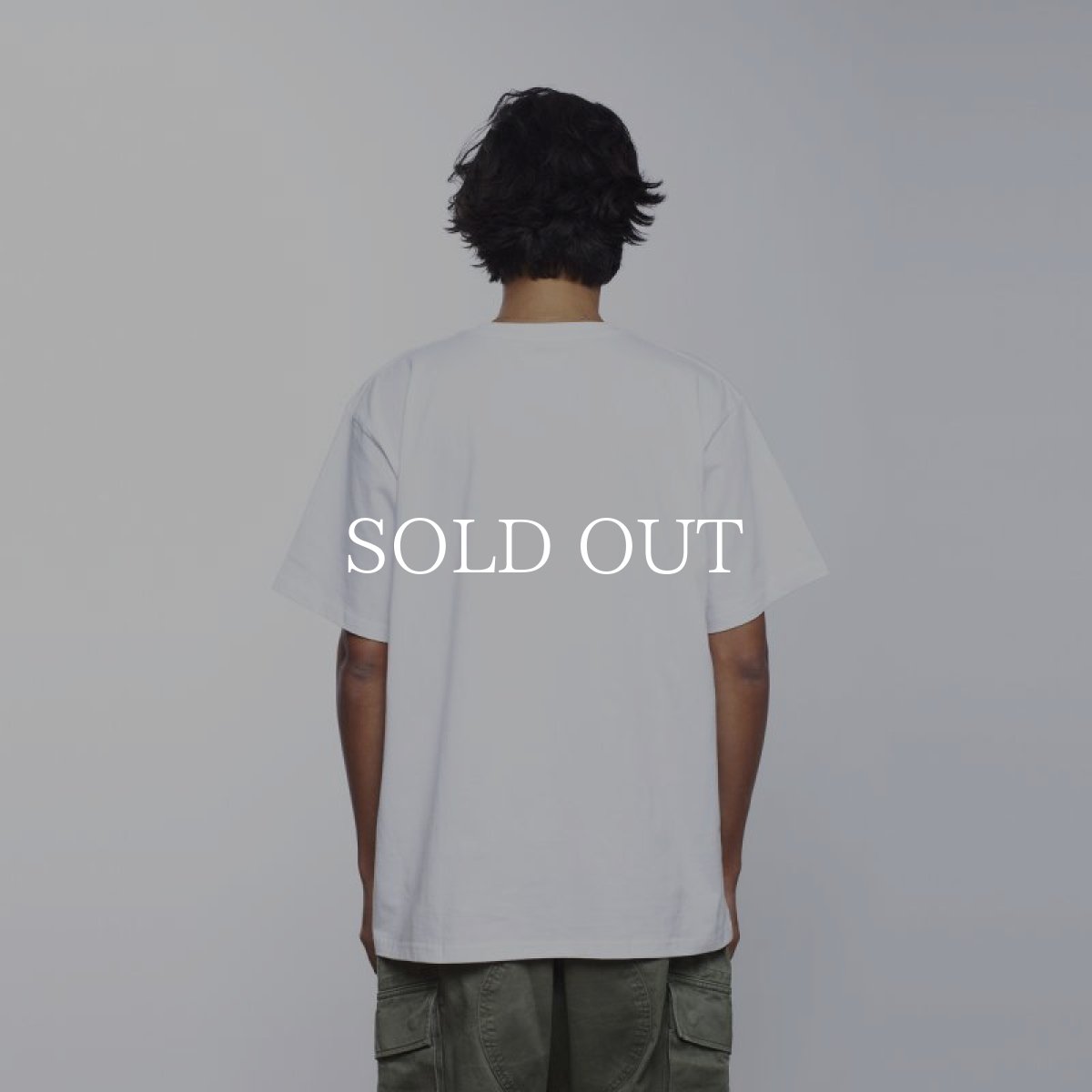画像9: Liberaiders  LIBERAIDERS 2 PACK TEE (9)