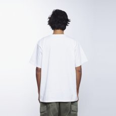 画像9: Liberaiders  LIBERAIDERS 2 PACK TEE (9)