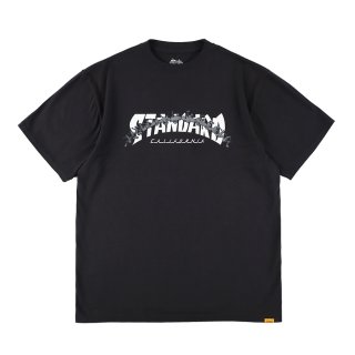 STANDARD CALIFORNIA(スタンダードカリフォルニア)Tシャツ