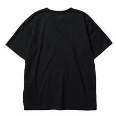 画像13: Liberaiders  LIBERAIDERS 2 PACK TEE (13)