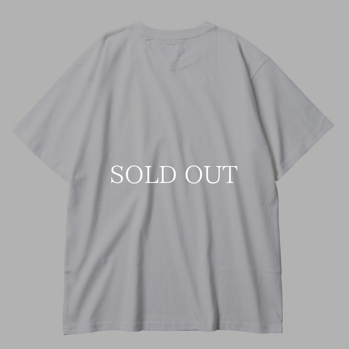 画像5: Liberaiders  LIBERAIDERS 2 PACK TEE (5)