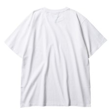 画像5: Liberaiders  LIBERAIDERS 2 PACK TEE (5)