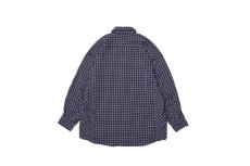 画像2: CMF OUTDOOR GARMENT  FRENCH SHIRTS (2)