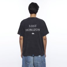画像12: Liberaiders  LOST HORIZON TEE (12)