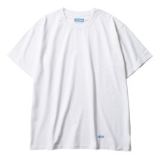 画像4: Liberaiders  LIBERAIDERS 2 PACK TEE (4)
