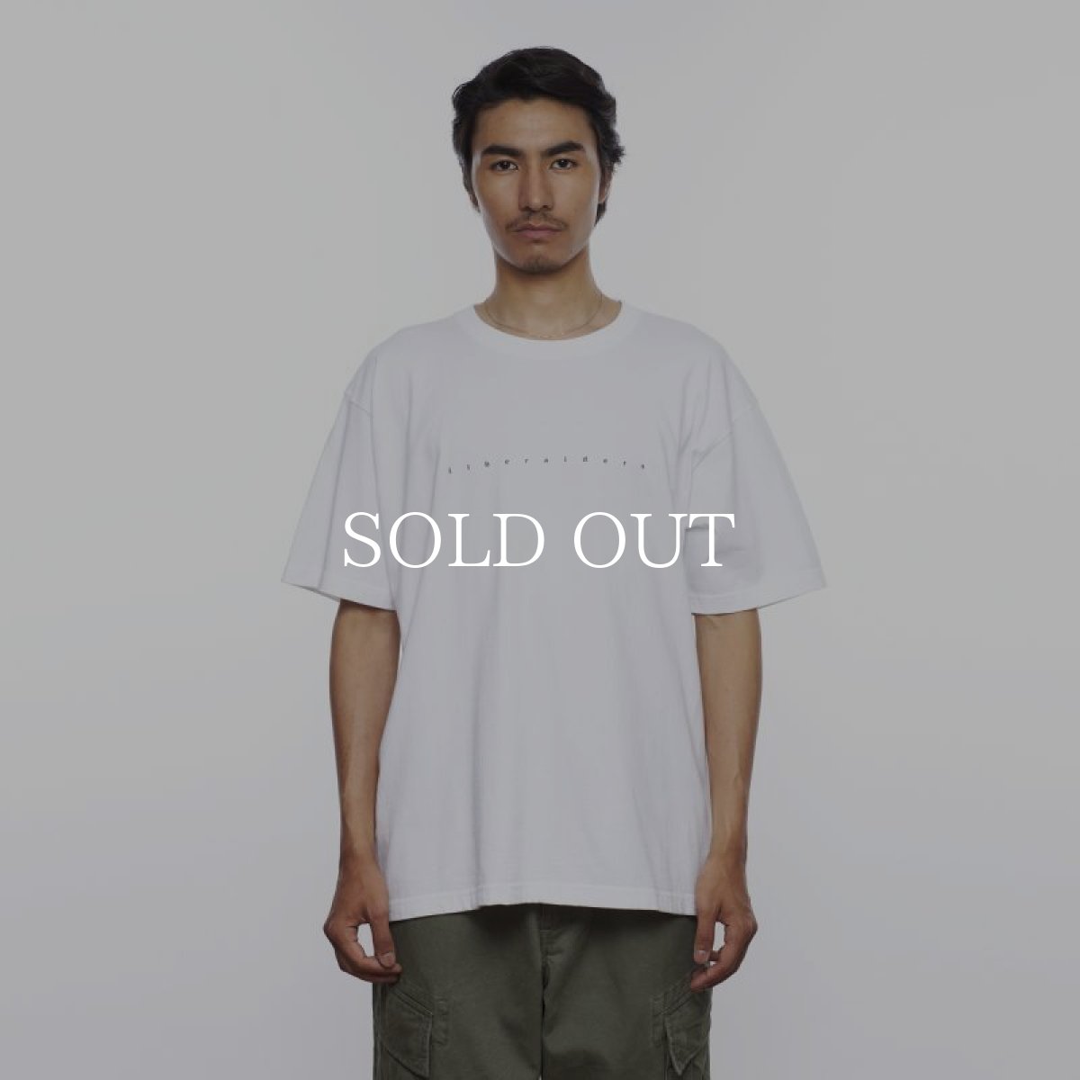 画像5: Liberaiders  LOST HORIZON TEE (5)