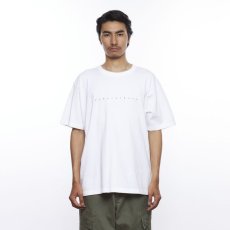 画像5: Liberaiders  LOST HORIZON TEE (5)