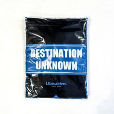 画像11: Liberaiders  LIBERAIDERS 2 PACK TEE (11)