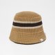 Sand Beige__SBeige__