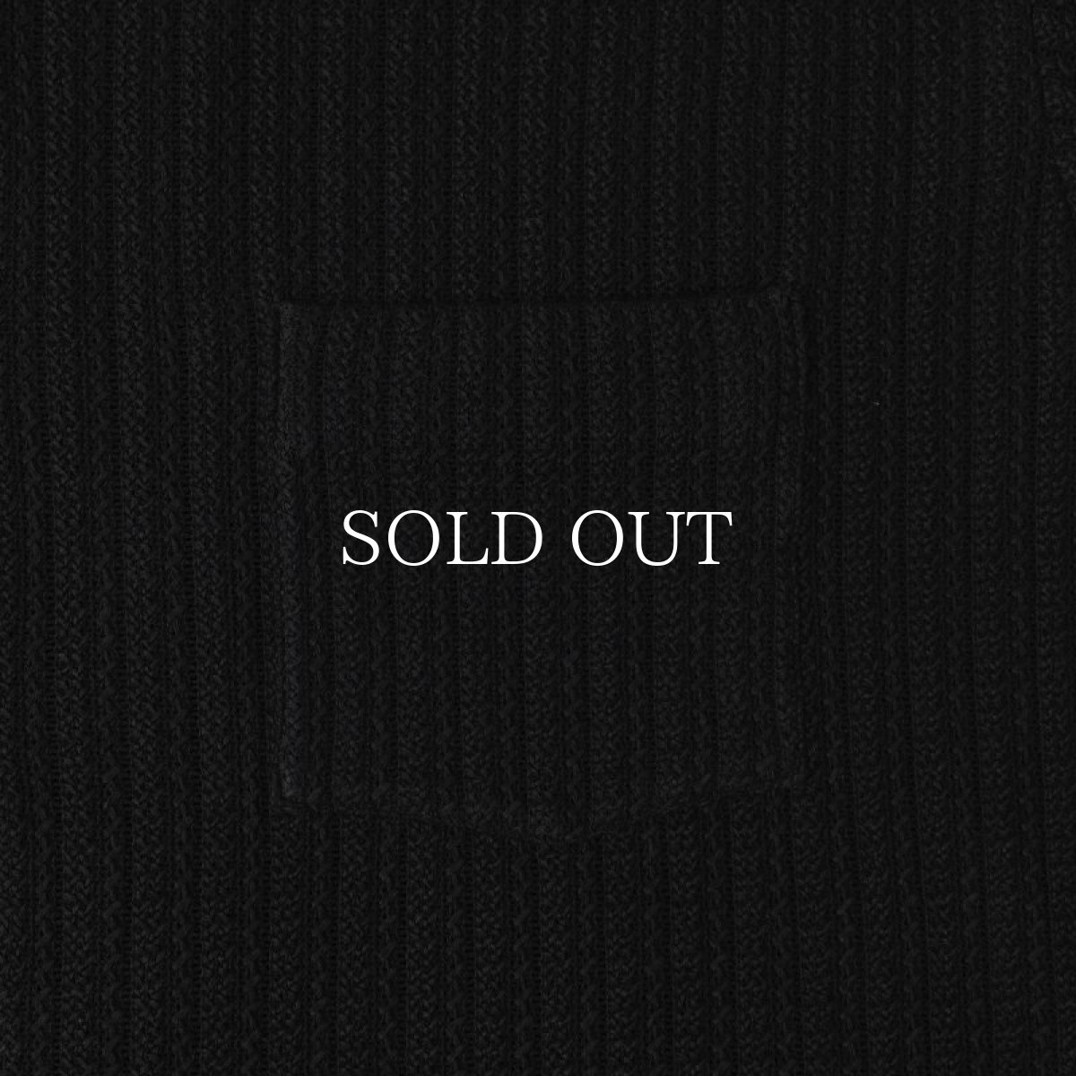 画像7: MAGIC STICK  MAFIA Shirt (7)