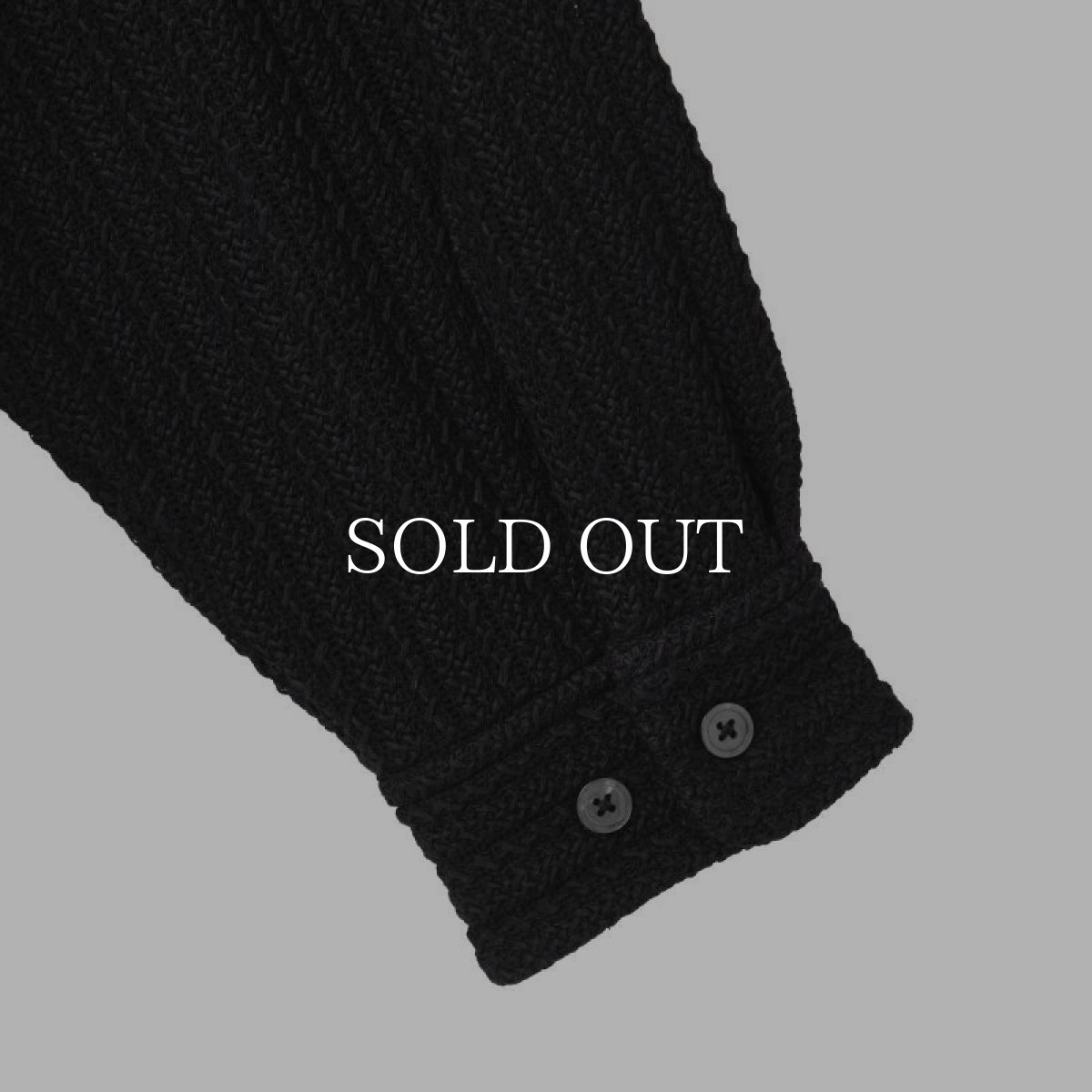 画像5: MAGIC STICK  MAFIA Shirt (5)