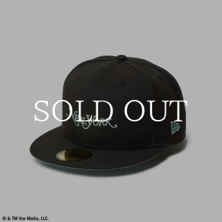 NEW ERA（ニューエラ）通販｜ROOM ONLINE STORE (Page 14)