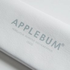 画像9: APPLEBUM  Midsummer Sunglasses (9)