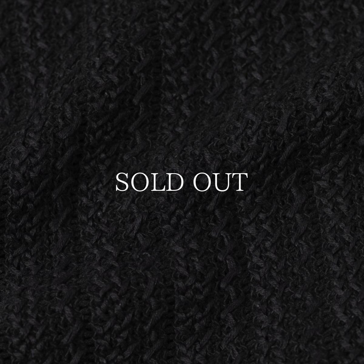 画像8: MAGIC STICK  MAFIA Shirt (8)