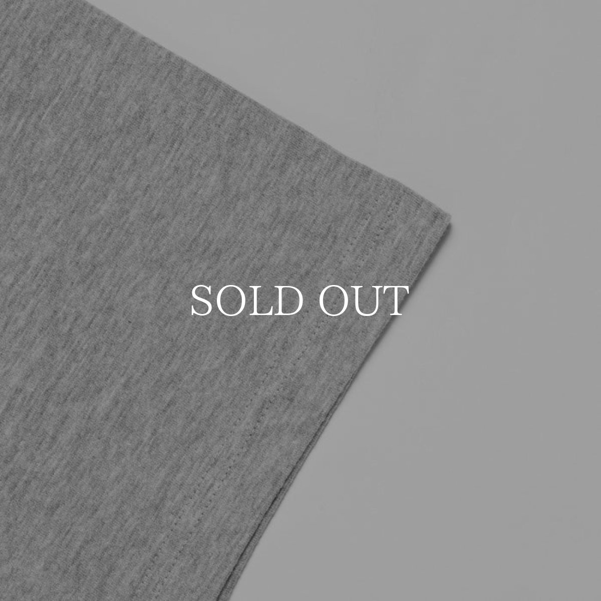 画像19: APPLEBUM  "Black Tiger" T-shirt (19)