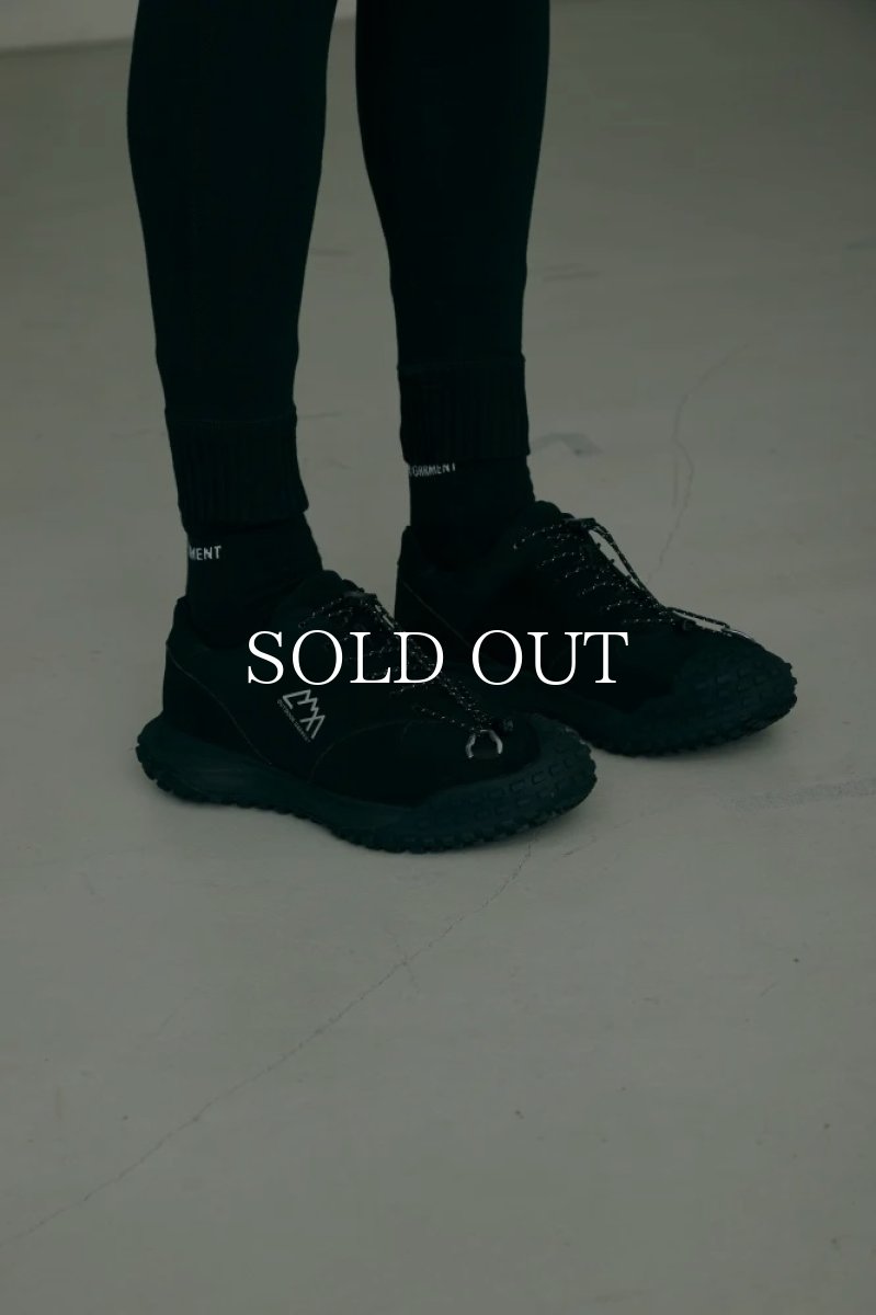 画像4: CMF OUTDOOR GARMENT  APPROACH 02 (4)