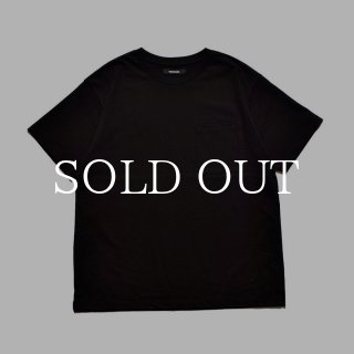 MINEDENIM（マインデニム）Tシャツ一覧｜ROOM ONLINE STORE