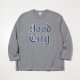 Steel Gray__SGray__