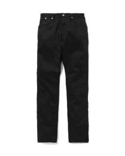 nonnative(ノンネイティブ)パンツ