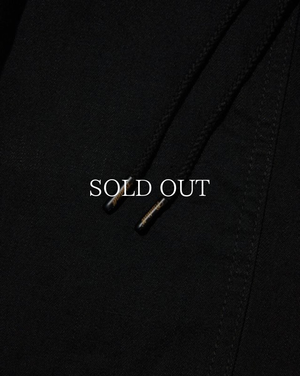 画像9: RADIALL  EL CAMINO - WIDE FIT EASY PANTS (9)