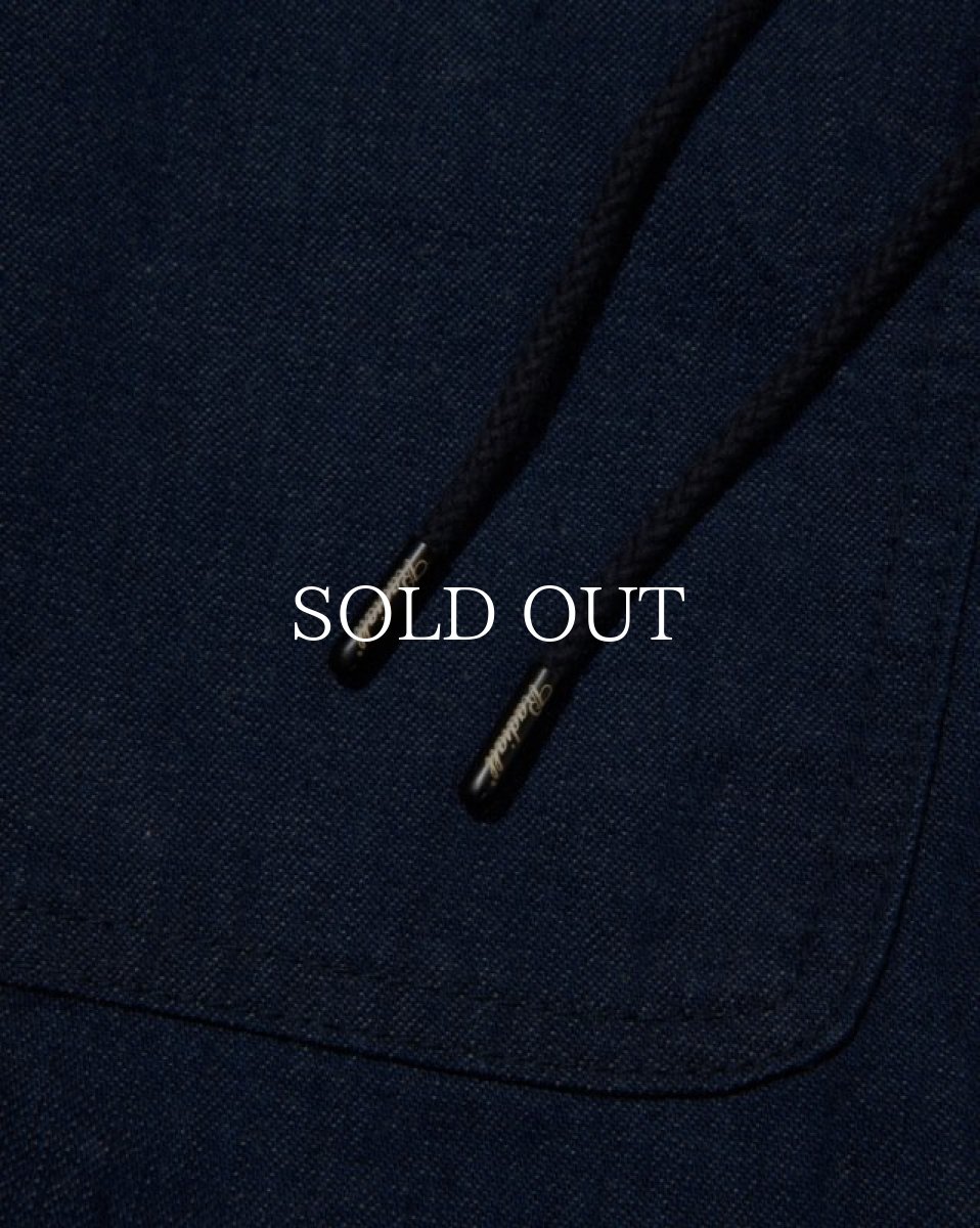 画像4: RADIALL  EL CAMINO - WIDE FIT EASY PANTS (4)