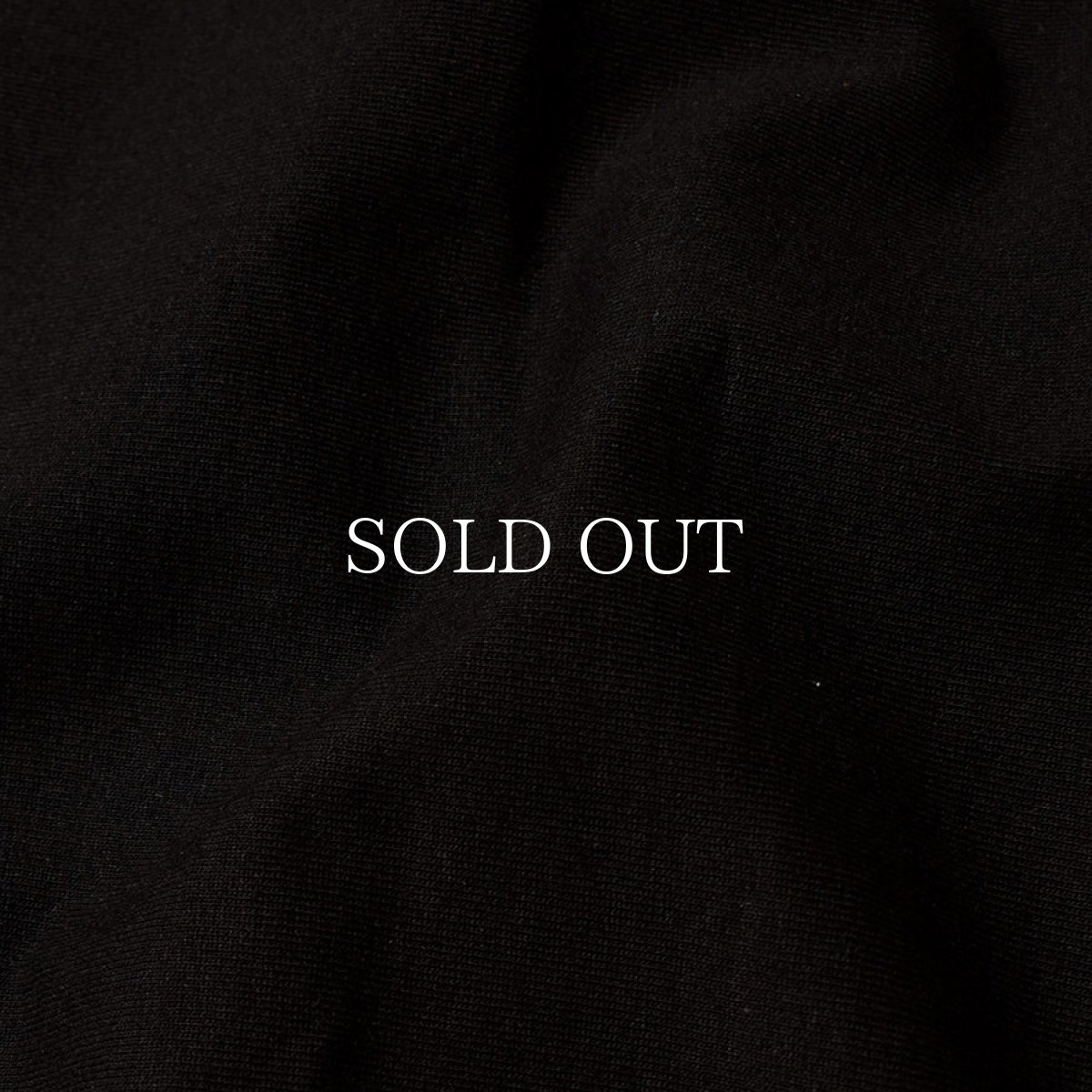 画像5: MINEDENIM  Standard Crewneck T-SH (5)