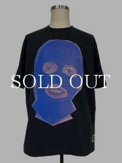 トップス KIDILL Jamie Reid Hoodie Shirts KIDILL X Edwin X Jamie Reid Cream Hoodie - Wrong Weather