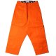 ORANGE - OR__SORANGE__