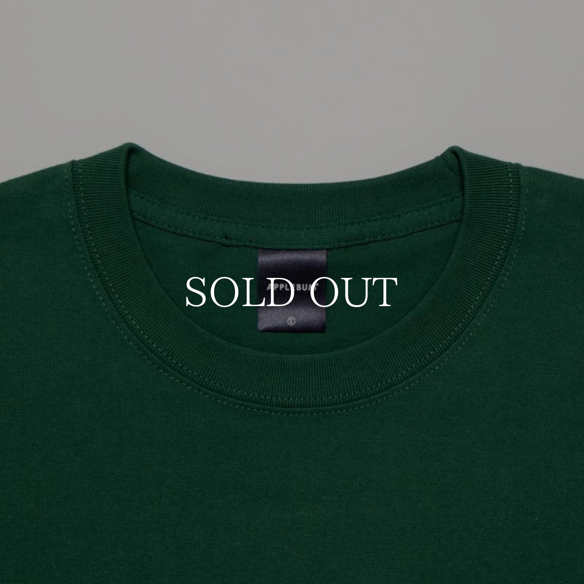 画像15: APPLEBUM  “PDG” T-shirt (15)