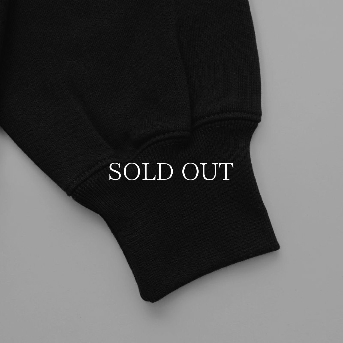 画像6: APPLEBUM  “RZ” Crew Sweat (6)