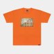 Orange__SOrange__