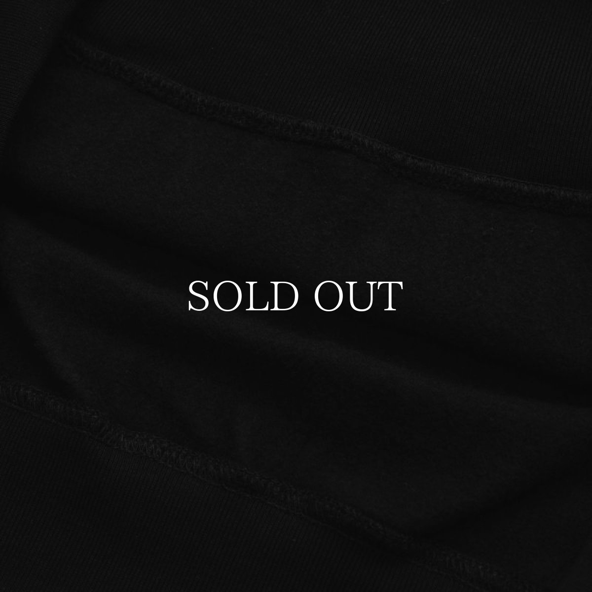 画像7: APPLEBUM  “RZ” Crew Sweat (7)