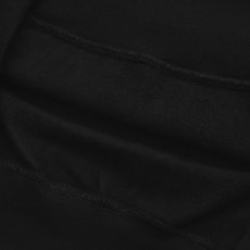 画像7: APPLEBUM  “RZ” Crew Sweat (7)
