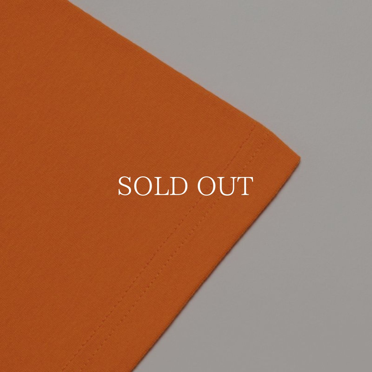 画像23: APPLEBUM  “PDG” T-shirt (23)