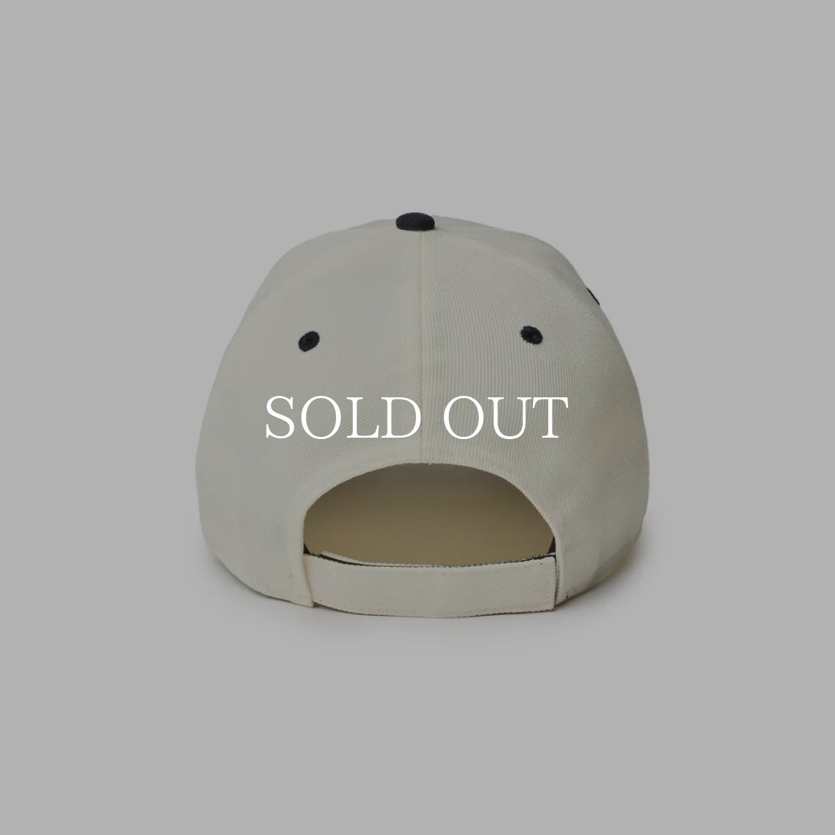 画像7: NEW ERA  9FORTY MLB Wool Visor ニューヨーク・ヤンキース クローム ネイビーバイザー (7)