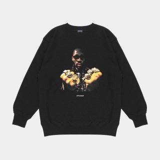 APPLEBUM(アップルバム)トップス APPLEBUM(アップルバム)トップス