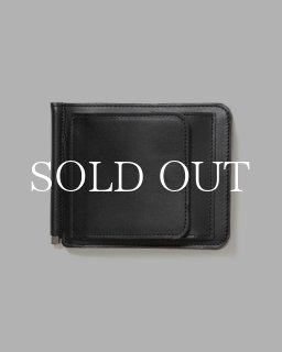 ノンネイティブ　財布 ノンネイティブ nonnative デュエラーウォレットカウレザー