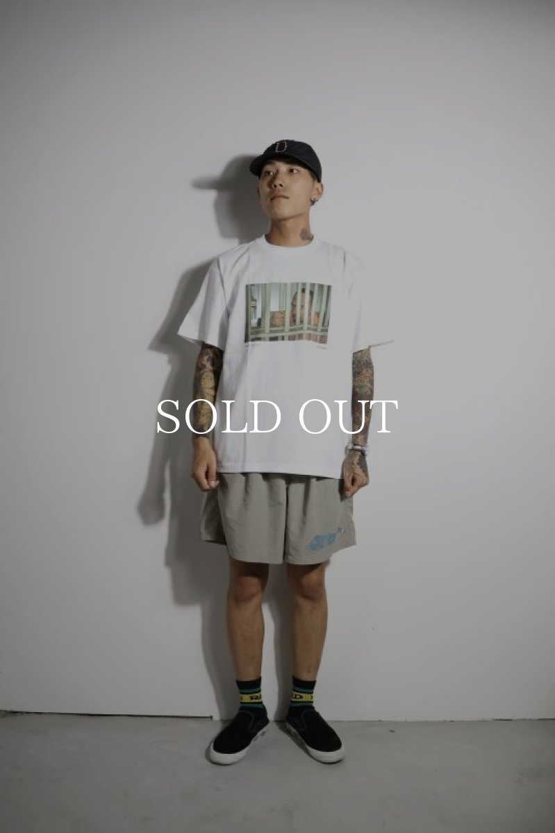 画像25: APPLEBUM  “PDG” T-shirt (25)