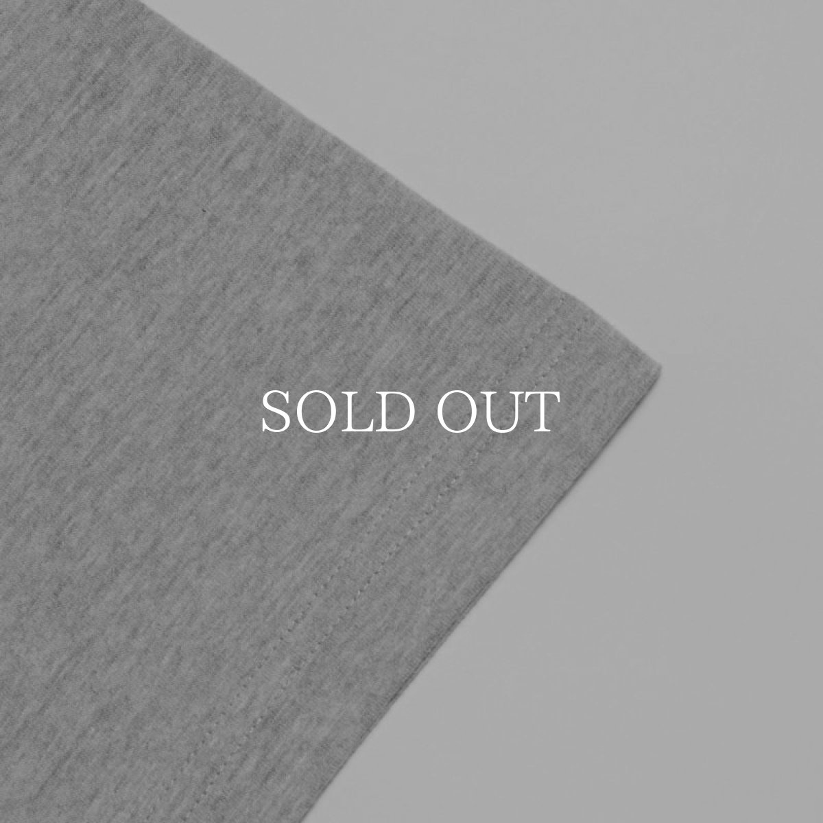 画像11: APPLEBUM  “PDG” T-shirt (11)