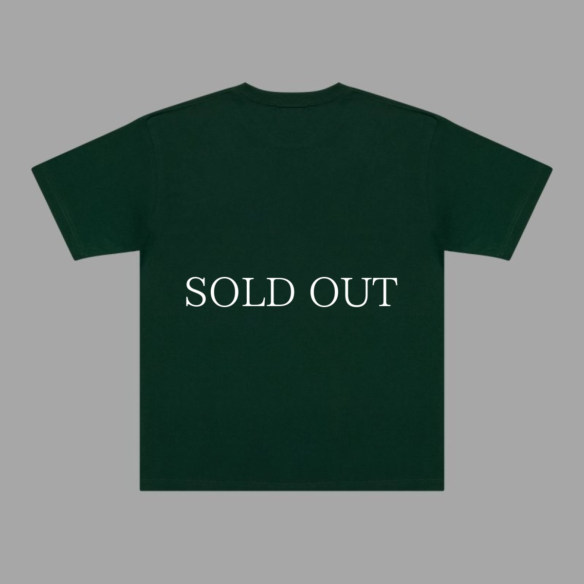 画像14: APPLEBUM  “PDG” T-shirt (14)