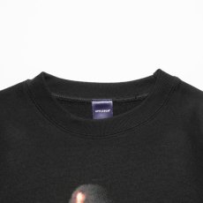 画像3: APPLEBUM  “RZ” Crew Sweat (3)