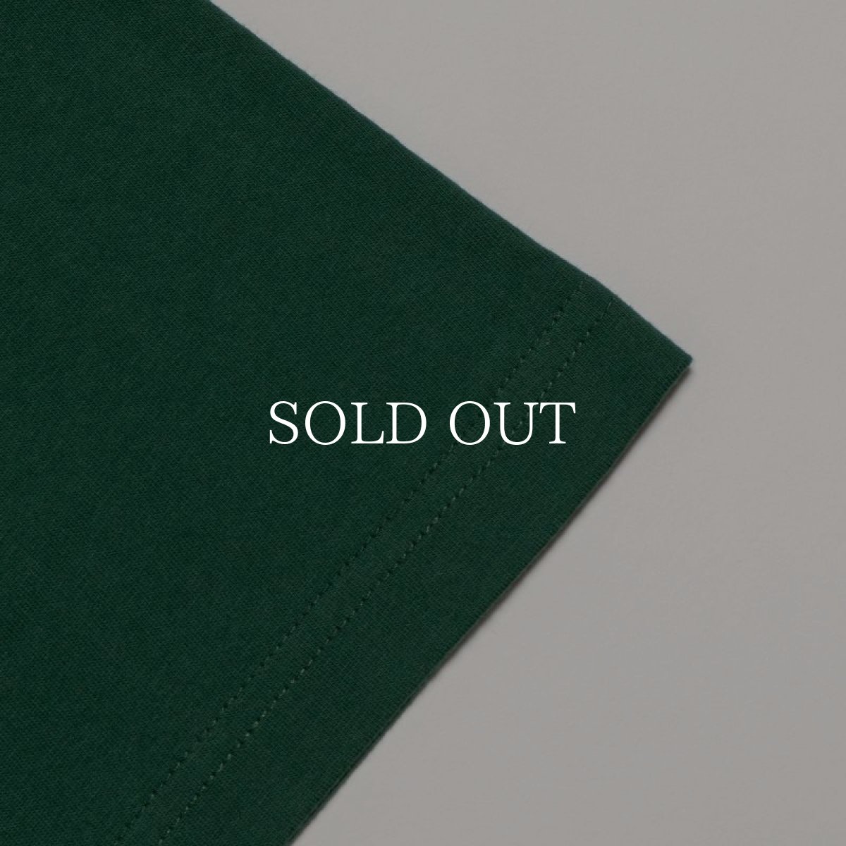 画像17: APPLEBUM  “PDG” T-shirt (17)