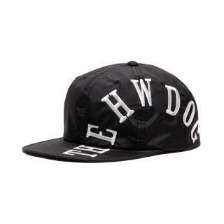 帽子 Cyberdog cap サイバーファッションがキマるキャップ - CyberFashion +